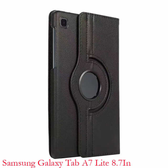 כיסוי לטאבלט Samsung Galaxy Tab A7 Lite 8.7In
