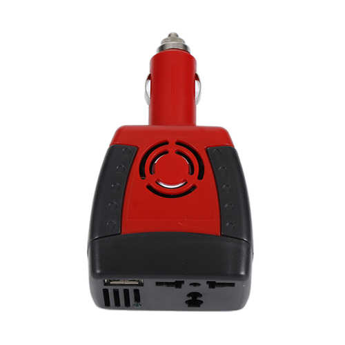 ממיר מתח לרכב 150W
