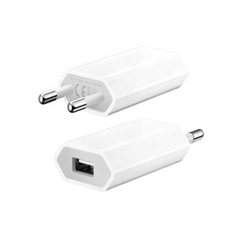 מטען מקורי 1A לאייפון Apple