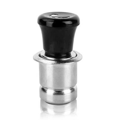 ראש מצית 20 מ''מ 12V לרכב יפני SparTec