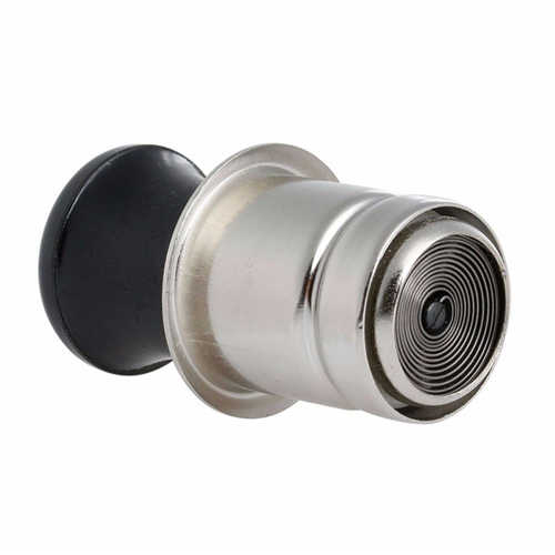 ראש מצית 20 מ''מ 12V לרכב יפני SparTec