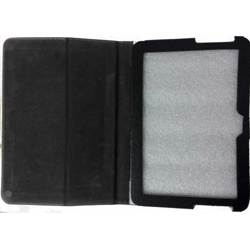 נרתיק מעמד ל- Samsung Galaxy Tab 2