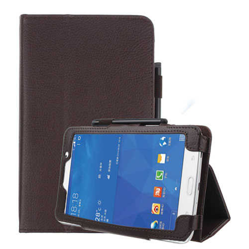 נרתיק מעמד ל- Samsung Galaxy Tab 4 7Inch