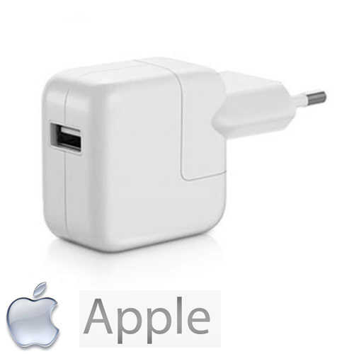 מטען קיר 2A מקורי Apple