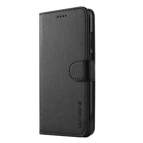 ארנק מעור סינטטי PU ל- Xiaomi Redmi Note 5A
