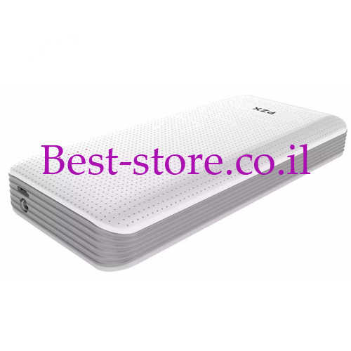 מטען נייד PZX 18.000mAh 2A דגם C147