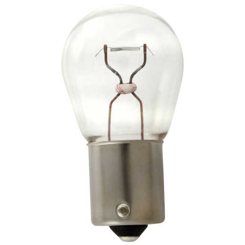נורת בלם לרכב 10 יח' Philips דגם P21W