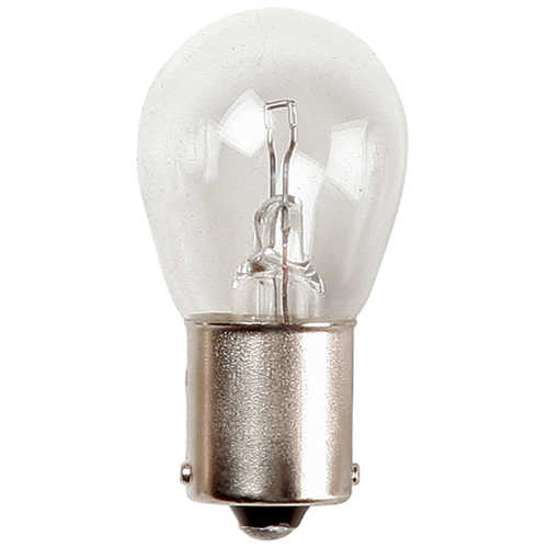 נורת בלם לרכב 10 יח' Philips דגם P21W