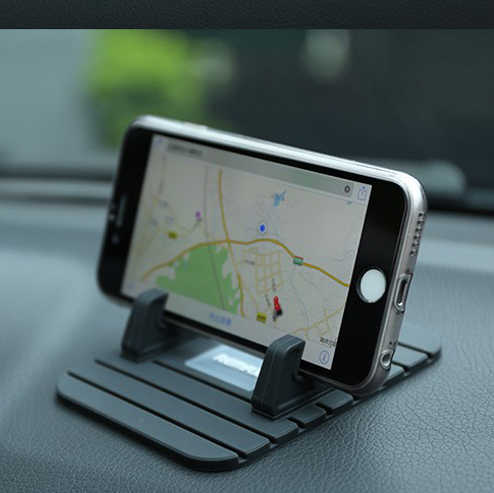 מעמד סיליקון לסמארטפון Remax