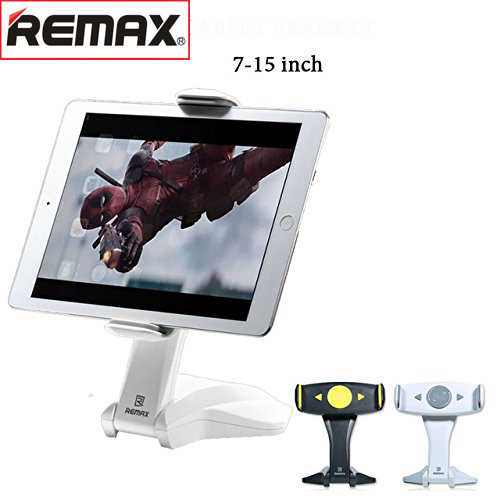מעמד שולחני לטאבלט Remax RM-C16 7-15In