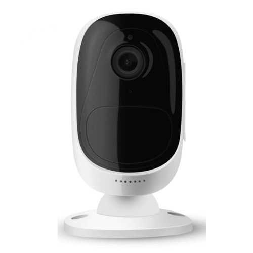 מצלמת אבטחה אלחוטית עם סוללות ReolinK 1080p דגם Argus
