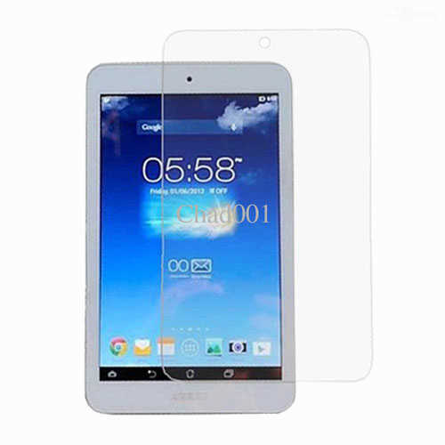 מגן מסך לטאבלט Asus MemoPad דגם ME180A