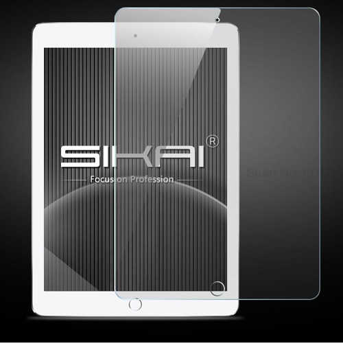 מגן זכוכית לטאבלט iPad Pro 12.9In 