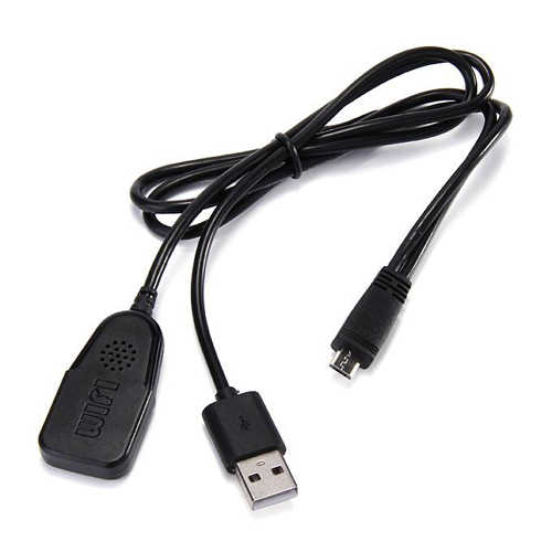 סטרימר אלחוטי לינוקס Tronsmart דגם T1000 Elite