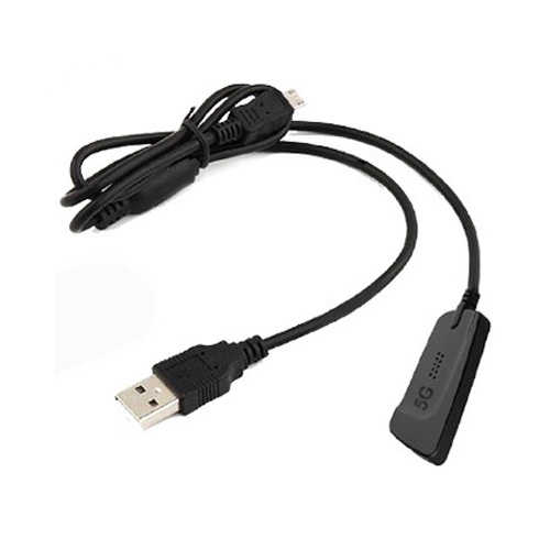 סטרימר אלחוטי לינוקס Tronsmart דגם T1000 Plus Ezcast