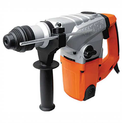 פטישון חשמלי לחציבה וקידוח WORX 1250W