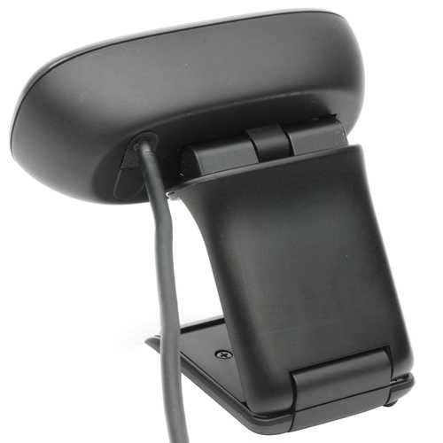 מצלמת רשת Logitech HD 720P דגם c270
