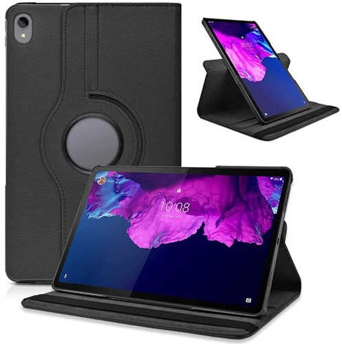 כיסוי לטאבלט  Lenovo Tab P11 Plus 11.5In
