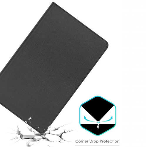 כיסוי לטאבלט  Lenovo Tab P11 Plus 11.5In