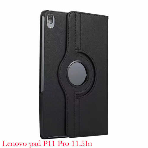 כיסוי לטאבלט  Lenovo Tab P11 Plus 11.5In